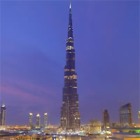 /images/packages/uae/dubai-burj khalifa.jpg